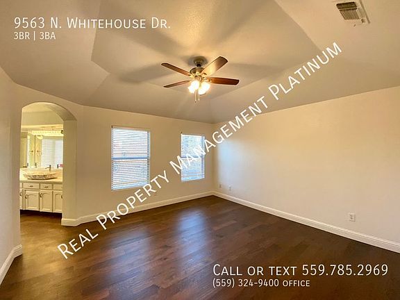 5th image of 9563 N Whitehouse Dr