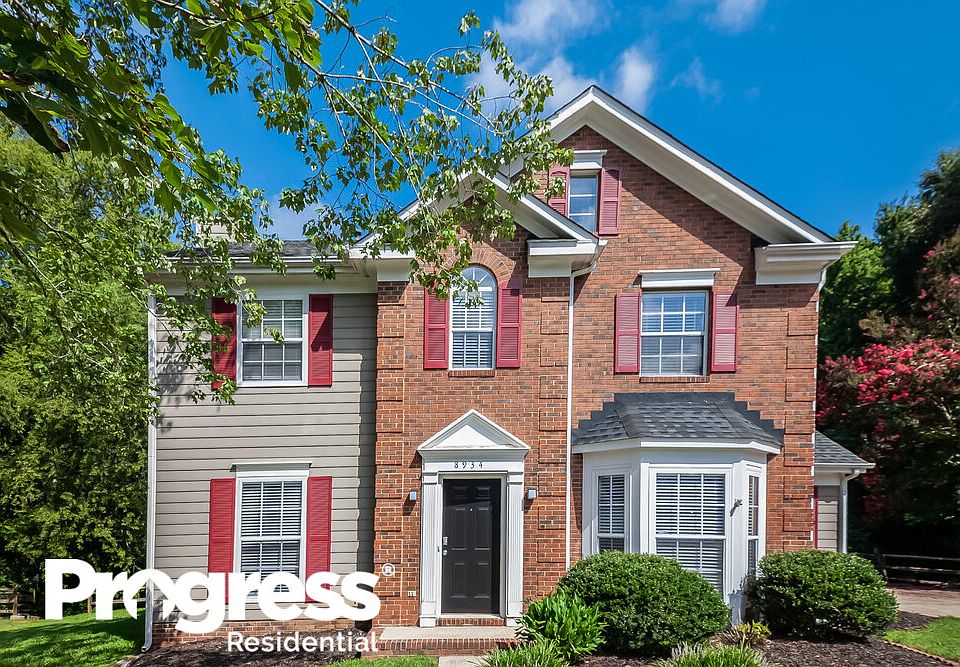 1st image of 8934 Elkins Park Dr