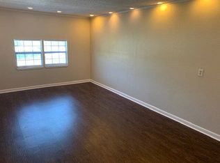708 Meadow Ct, Fort Walton Beach, FL 32547