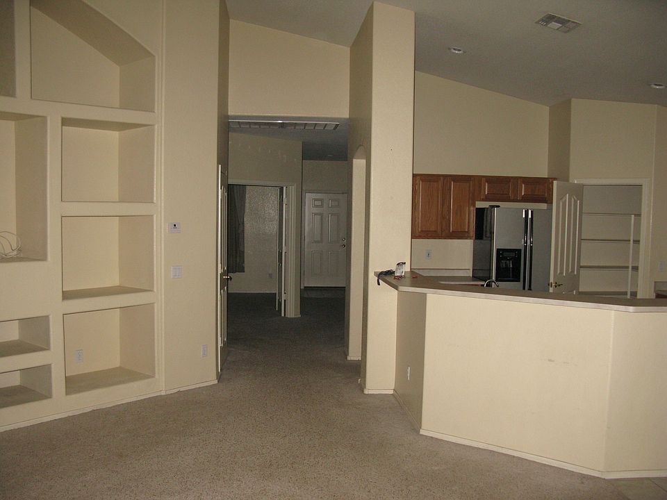 1st image of 9161 W Salter Dr