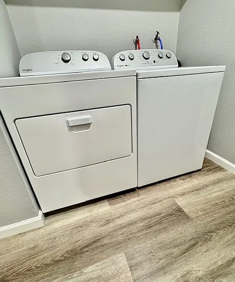 5030 Valley Crest Dr #75 — Photo 16