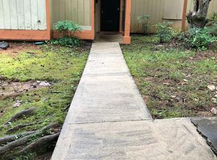 3428 Cobbs Ferry Dr, Decatur, GA 30032