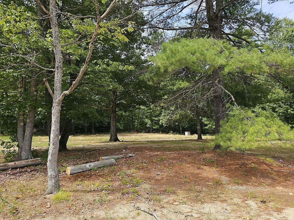 1st image of 40 Webber Brook Road