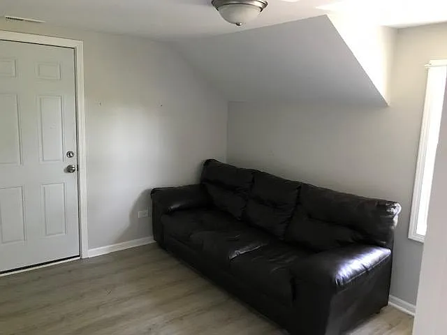 230 S Lincoln Ave #2 — Photo 6