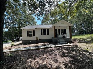 441 Wages Rd, Auburn, GA 30011