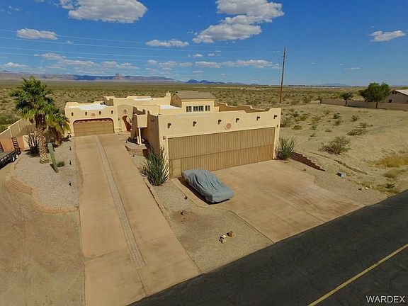 5th image of 5200 S Antelope Dr