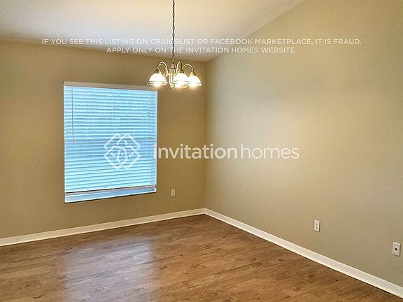 3rd image of 18913 Nest Fern Cir