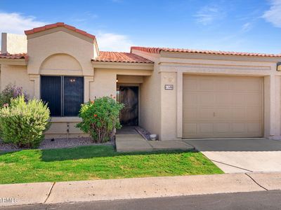 1021 S Greenfield Rd UNIT 1148, Mesa, AZ, 85206