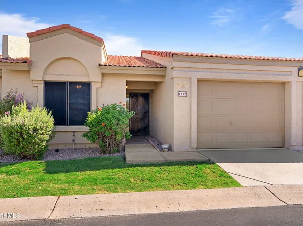 1021 S GREENFIELD Road #1148, Mesa, AZ 85206