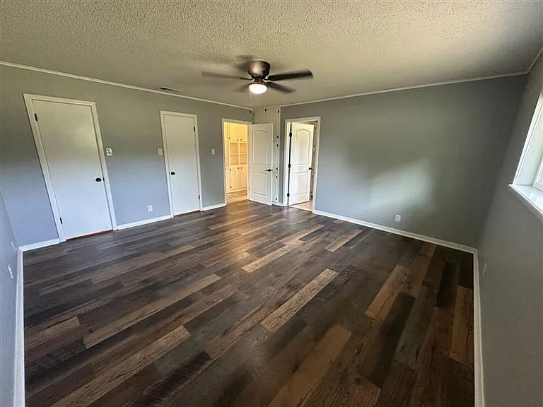 14508 State Highway 31 W — Photo 26