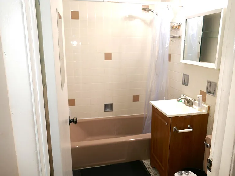 828 N Austin Blvd #3SW — Photo 8