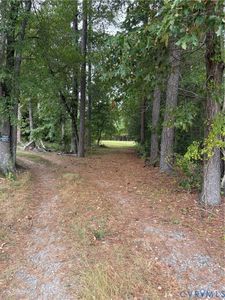 0 Howerton Rd, Dunnsville, VA, 22454