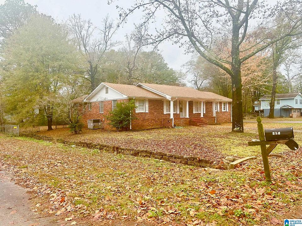 1st image of 122 Nabors Ave