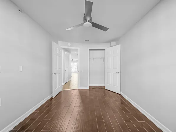 102-20 Rockaway Beach Avenue image 11 of 19