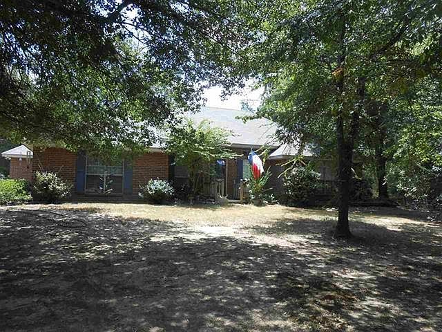 1st image of 2999 Farm Road 1510