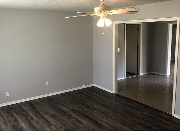 2nd image of 2201 Beth Ln