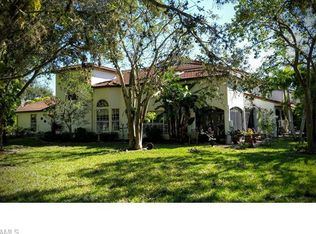 11971 Seabreeze Cove Ln, Fort Myers, FL 33908