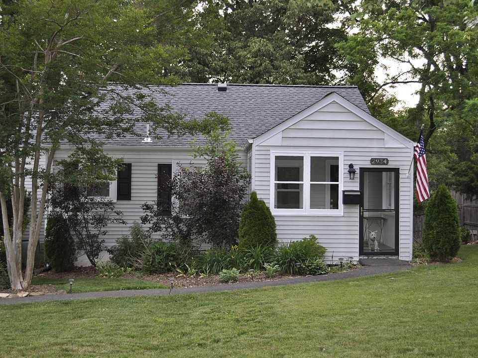 1st image of 2934 Fairmont St