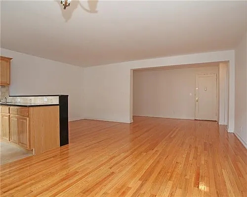 Sold by Exclusive Properties Sotheby's International Realty | media 25