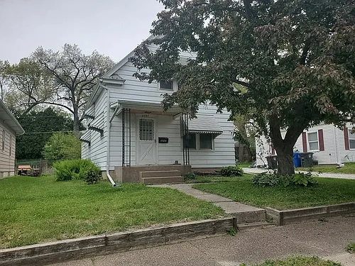2737 11th Ave #C Photo 1