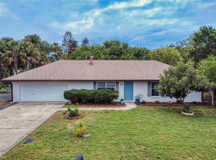 111 Valencia Dr, Edgewater, FL 32132