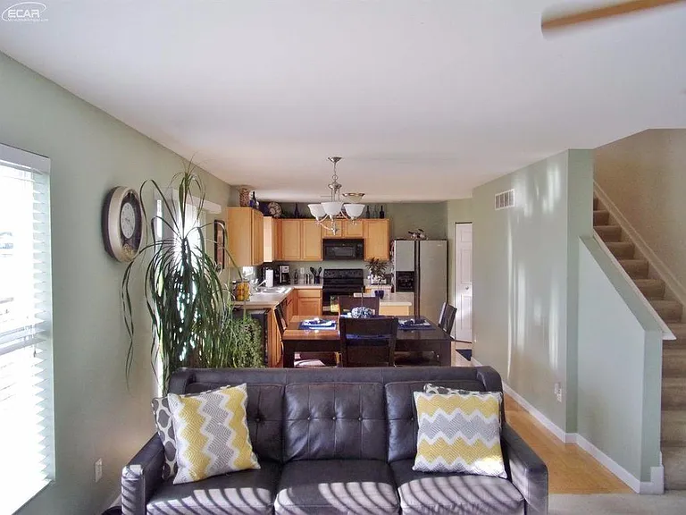 3186 Pine Run Dr — Photo 16