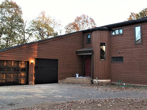 2nd image of 2506 Old Charlotte Park