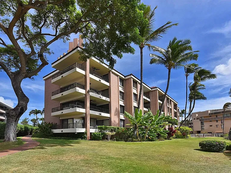 30 Hauoli St #304 — Photo 19