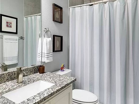 3rd image of 12204 Cottage Promenade Ct