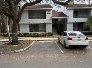 Coco Parc, Pompano Beach, FL 33063