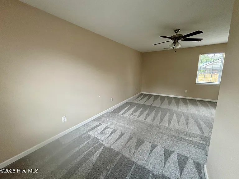 636 Bridgton Dr — Photo 16