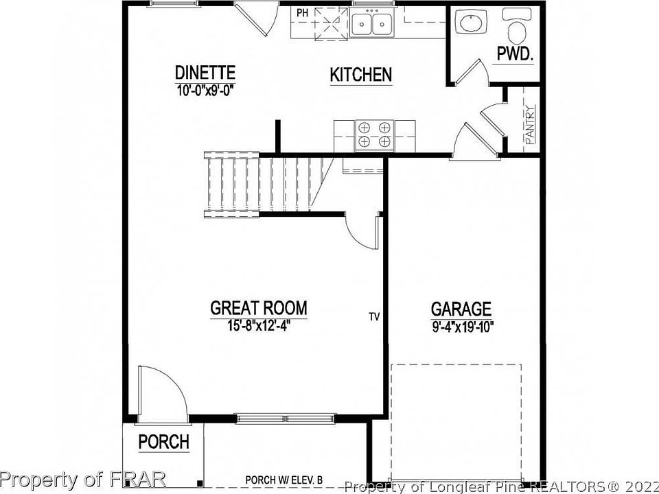 2nd image of 47 Otelia Ct