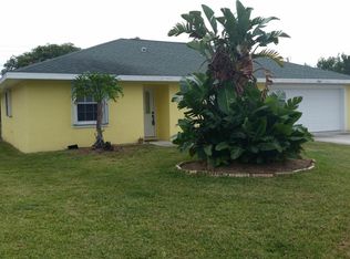19087 SE Bryant Dr, Jupiter, FL 33469