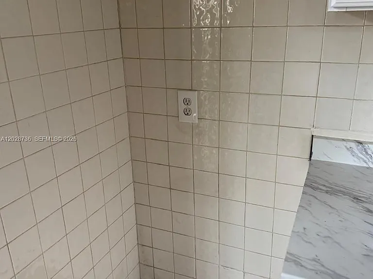 2107 Secoffee St #2 — Photo 14