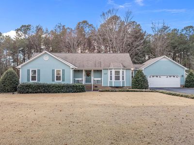 109 Pebble Dr, Clayton, NC, 27520