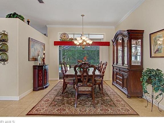 4th image of 6344 Emerald Pines Cir