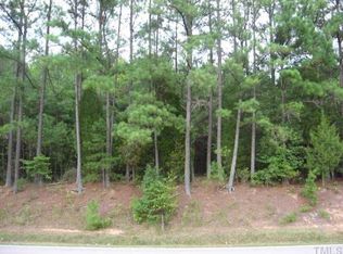 3341 Rose Of Sharon Rd, Durham, NC 27705