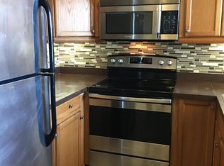 2755 W Atlantic #A-105, Delray Beach, FL 33445