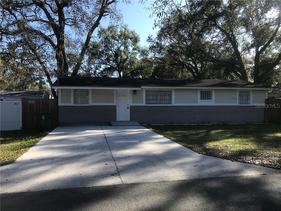 1st image of 801 Orchid St
