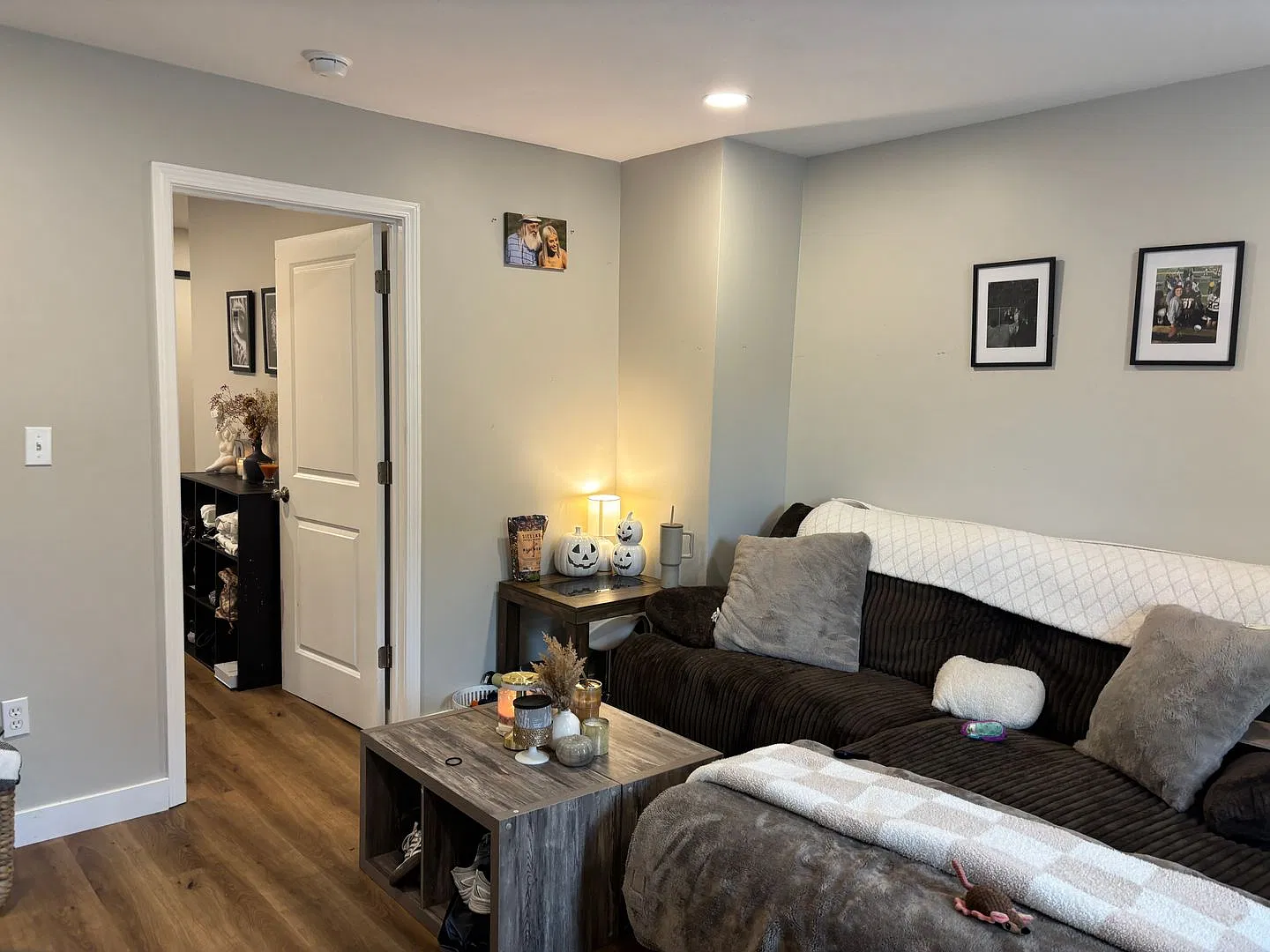 309 W Worley — Photo 4