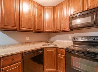 1808 W Berks St #1, Philadelphia, PA 19121
