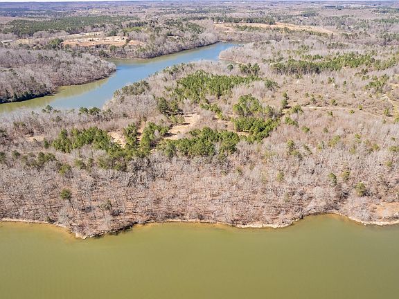 2nd image of 0 Dime Rd