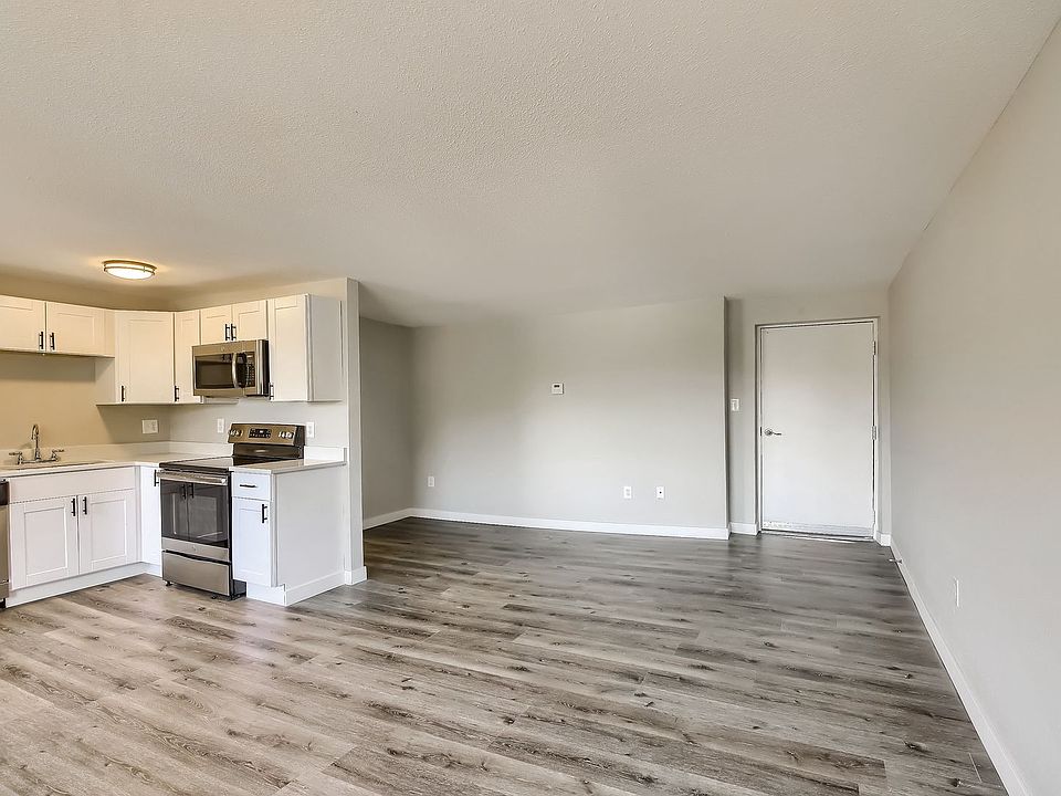 The Gold Apartment Rentals Golden, CO Zillow