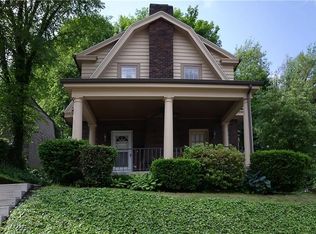 1114 Lilac St, Pittsburgh, PA