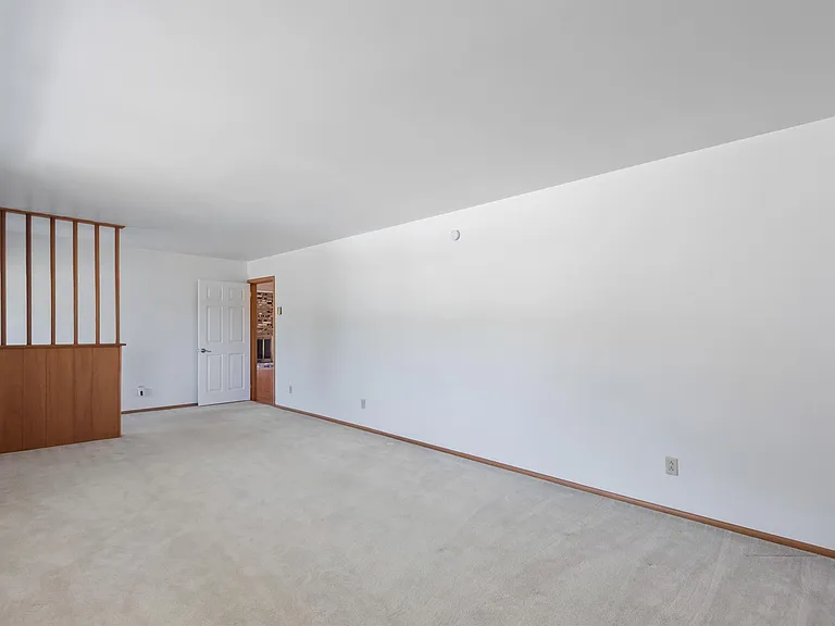 6216 Mountain Laurel Rd — Photo 22