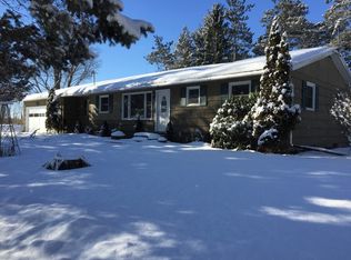 7281 Koenig Rd, Rome, NY 13440