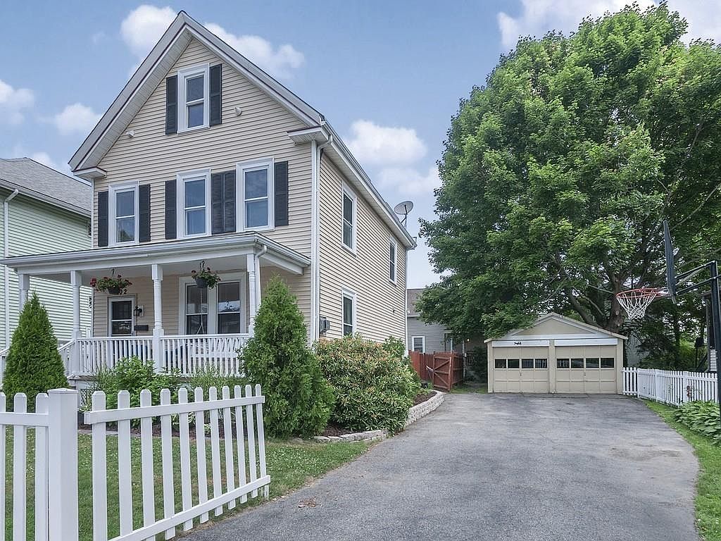 302 Beech St, Roslindale, MA 02131 Zillow