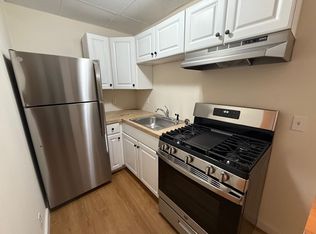 218 Middlesex Ave #2, Medford, MA 02155