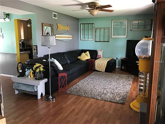 2nd image of 2135 Zerby St