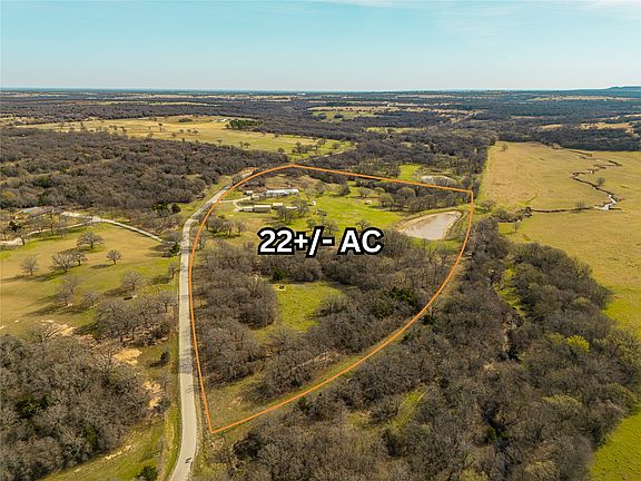 2nd image of 1857 Old Bonita Rd